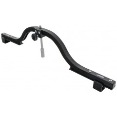 měrka na výplety SUPERB