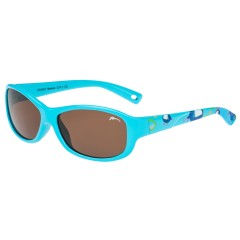 Dětské sluneční brýle Relax Meleda R3064D modrá