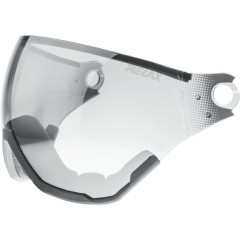 Náhradní štít Relax Stealth oranžový RHP24/C